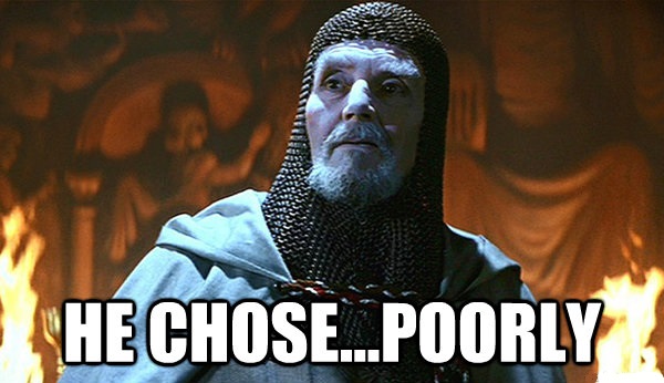 he-chose-poorly