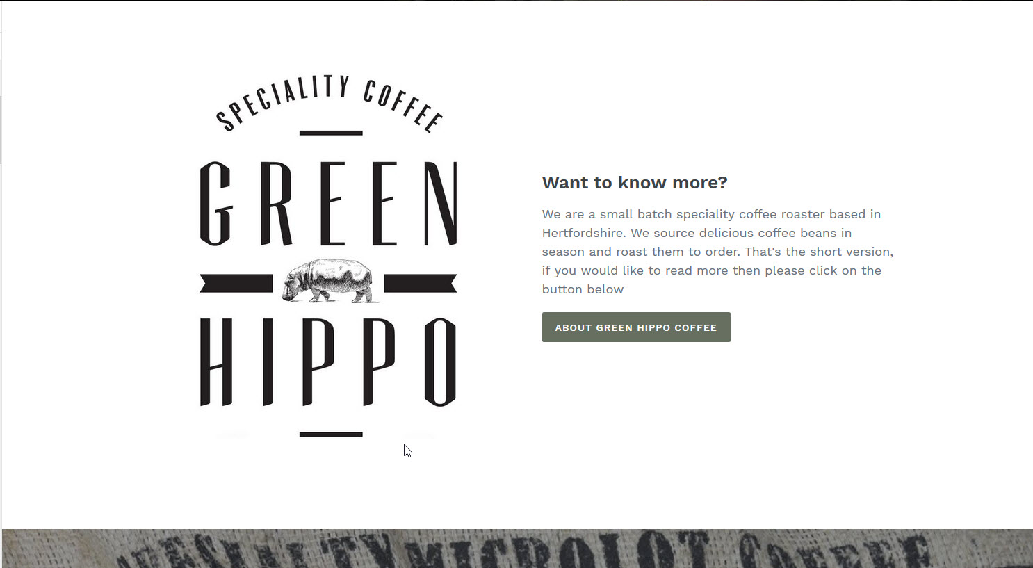 greenhippo