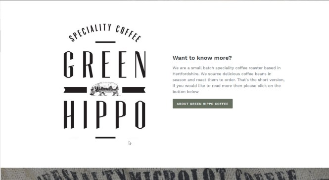 greenhippo